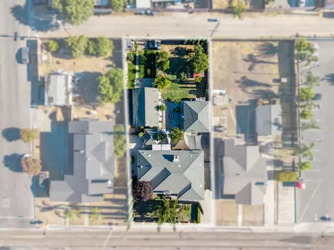 View/Area - 1224 El Monte Way, Dinuba, CA 93618 photo 1 of 3