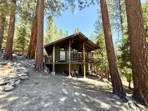 Other - 57524 Crest Dr, Springville, CA 93265 photo 2 of 3