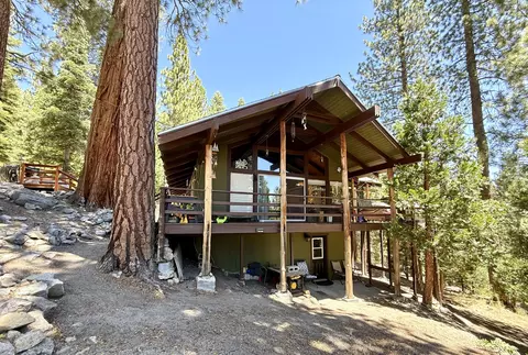 Other - 57524 Crest Dr, Springville, CA 93265 photo 3 of 3