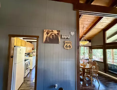 Other - 57524 Crest Dr, Springville, CA 93265 photo 1 of 3