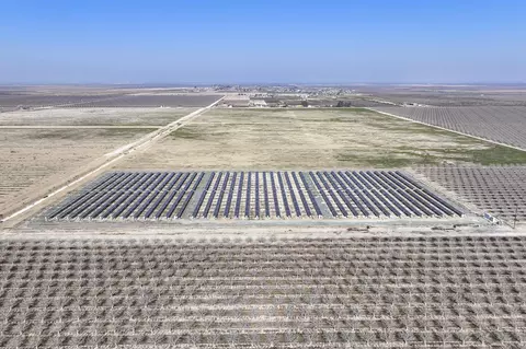 Other - Ca-43, Earlimart, CA 93219 photo 6 of 15