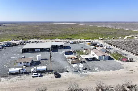 Other - Ca-43, Earlimart, CA 93219 photo 7 of 15