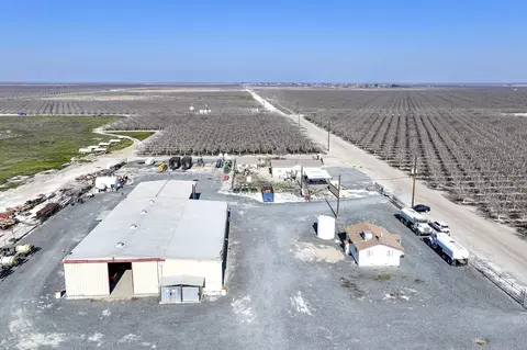 Other - Ca-43, Earlimart, CA 93219 photo 8 of 15