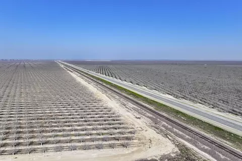 Other - Ca-43, Earlimart, CA 93219 photo 1 of 15