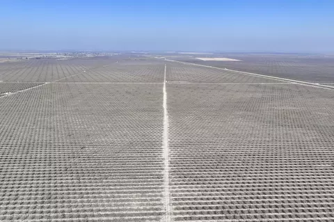 Other - Ca-43, Earlimart, CA 93219 photo 3 of 15