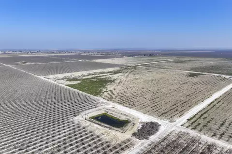View/Area - Ca-43, Earlimart, CA 93219 photo 4 of 6