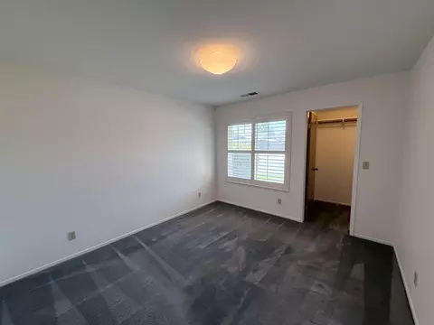 Bedroom - 2300 E Iris Ave, Visalia, CA 93292 photo 3 of 3