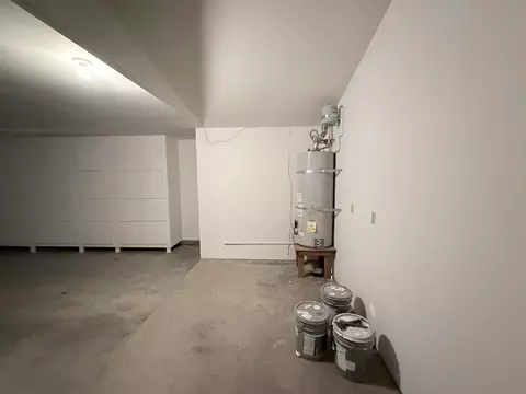 Other - 2300 E Iris Ave, Visalia, CA 93292 photo 4 of 4