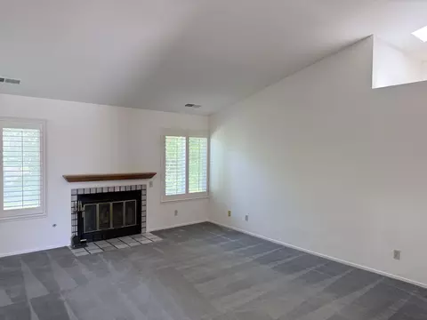 Living - 2300 E Iris Ave, Visalia, CA 93292 photo 1 of 6