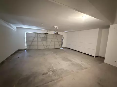 Other - 2300 E Iris Ave, Visalia, CA 93292 photo 3 of 4