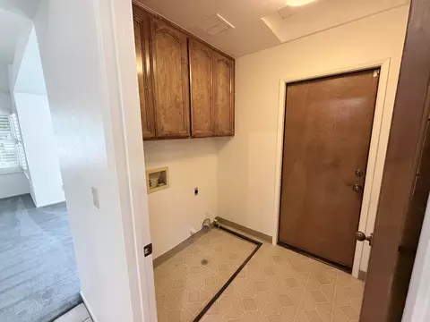 Other - 2300 E Iris Ave, Visalia, CA 93292 photo 2 of 4