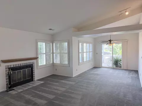 Living - 2300 E Iris Ave, Visalia, CA 93292 photo 2 of 6