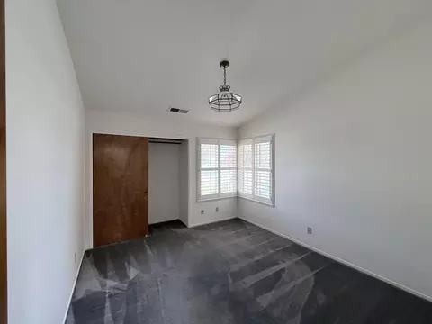 Bedroom - 2300 E Iris Ave, Visalia, CA 93292 photo 2 of 3