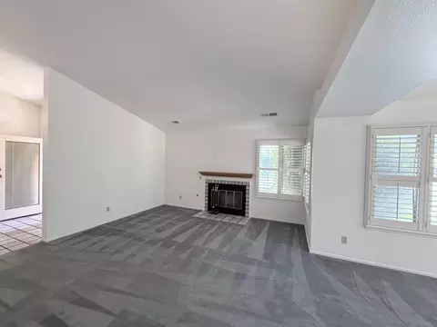 Living - 2300 E Iris Ave, Visalia, CA 93292 photo 3 of 6