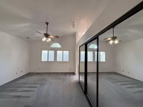 Bedroom - 2300 E Iris Ave, Visalia, CA 93292 photo 1 of 3