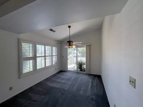Other - 2300 E Iris Ave, Visalia, CA 93292 photo 1 of 4