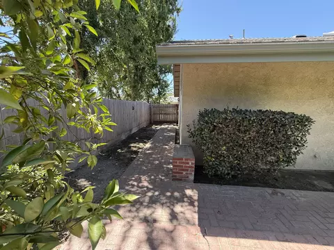 Exterior - 2300 E Iris Ave, Visalia, CA 93292 photo 15 of 22
