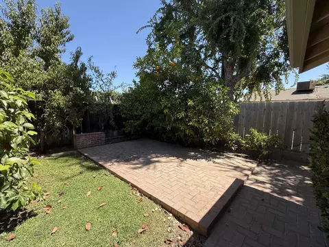 Exterior - 2300 E Iris Ave, Visalia, CA 93292 photo 13 of 22