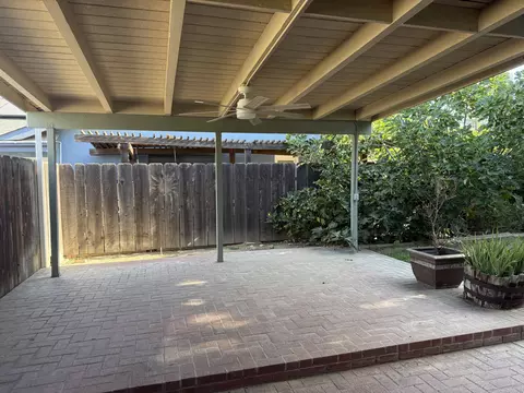 Exterior - 2300 E Iris Ave, Visalia, CA 93292 photo 4 of 22