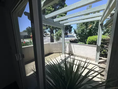 Exterior - 2300 E Iris Ave, Visalia, CA 93292 photo 3 of 22