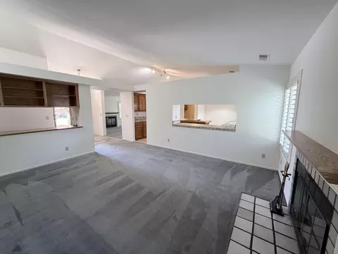 Living - 2300 E Iris Ave, Visalia, CA 93292 photo 5 of 6