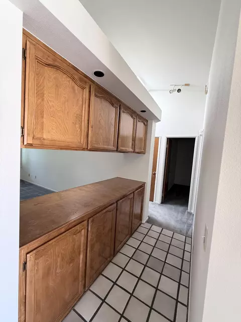 Entry Way - 2300 E Iris Ave, Visalia, CA 93292 photo 2 of 3
