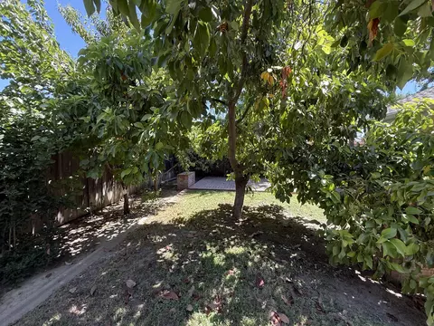 Exterior - 2300 E Iris Ave, Visalia, CA 93292 photo 16 of 22