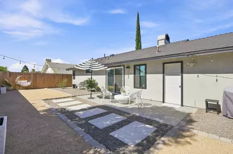 Exterior - 540 Chumash Ct, Paso Robles, CA 93446 photo 5 of 9