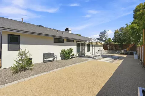 Exterior - 540 Chumash Ct, Paso Robles, CA 93446 photo 7 of 9