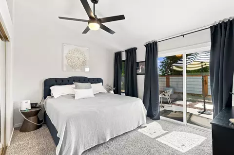 Bedroom - 540 Chumash Ct, Paso Robles, CA 93446 photo 1 of 5