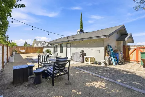 Exterior - 540 Chumash Ct, Paso Robles, CA 93446 photo 8 of 9