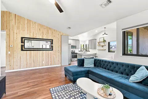 Living - 540 Chumash Ct, Paso Robles, CA 93446 photo 8 of 8