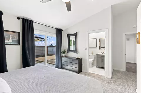Other - 540 Chumash Ct, Paso Robles, CA 93446 photo 3 of 6