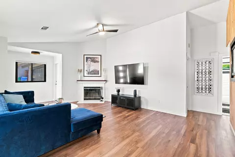 Living - 540 Chumash Ct, Paso Robles, CA 93446 photo 5 of 8