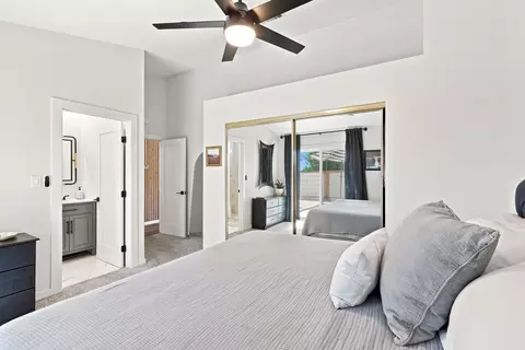 Bedroom - 540 Chumash Ct, Paso Robles, CA 93446 photo 3 of 5