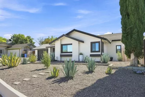 Exterior - 540 Chumash Ct, Paso Robles, CA 93446 photo 4 of 9