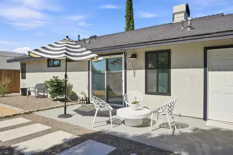 Other - 540 Chumash Ct, Paso Robles, CA 93446 photo 4 of 6