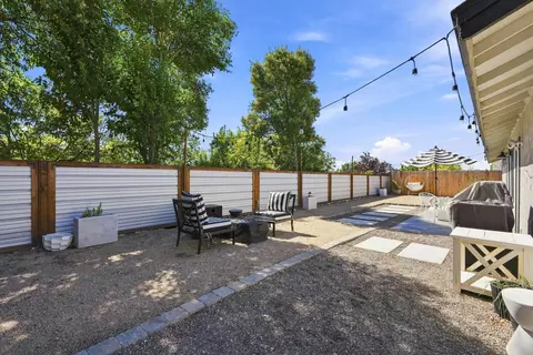 Exterior - 540 Chumash Ct, Paso Robles, CA 93446 photo 9 of 9