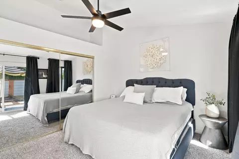 Bedroom - 540 Chumash Ct, Paso Robles, CA 93446 photo 2 of 5