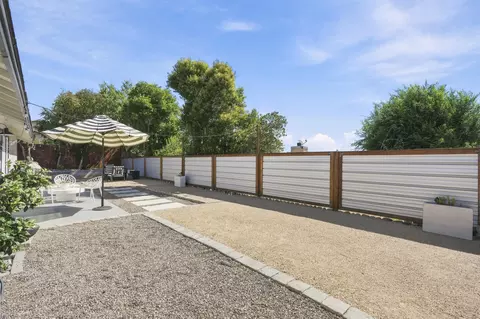 Exterior - 540 Chumash Ct, Paso Robles, CA 93446 photo 6 of 9