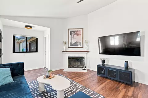 Living - 540 Chumash Ct, Paso Robles, CA 93446 photo 4 of 8