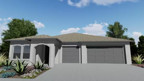 3328 N Lindsay Ct, Visalia, CA 93291