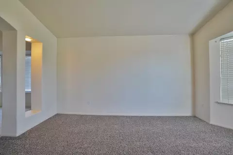 Living - 799 Daphne Ln, Lemoore, CA 93245 photo 4 of 6