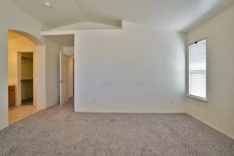 Bedroom - 799 Daphne Ln, Lemoore, CA 93245 photo 11 of 11