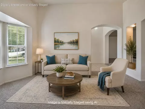 Living - 799 Daphne Ln, Lemoore, CA 93245 photo 6 of 6