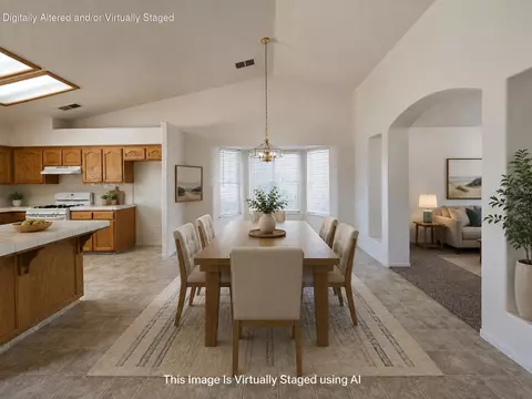 Dining - 799 Daphne Ln, Lemoore, CA 93245 photo 1 of 1