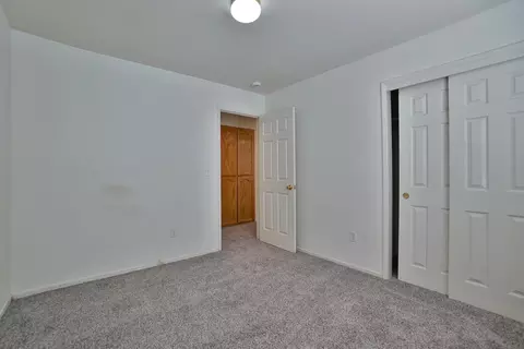 Bedroom - 799 Daphne Ln, Lemoore, CA 93245 photo 9 of 11