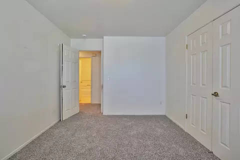 Bedroom - 799 Daphne Ln, Lemoore, CA 93245 photo 3 of 11