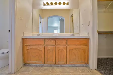 Other - 799 Daphne Ln, Lemoore, CA 93245 photo 7 of 11