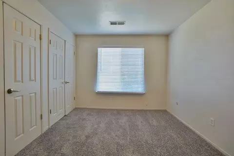 Bedroom - 799 Daphne Ln, Lemoore, CA 93245 photo 1 of 11